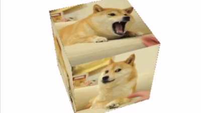lore