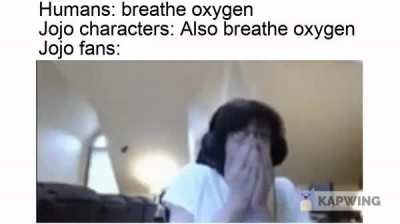 stank meme