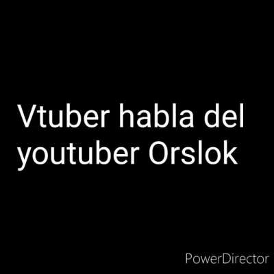 Upvote para que el mariquita vea lo que dicen de &eacute;l