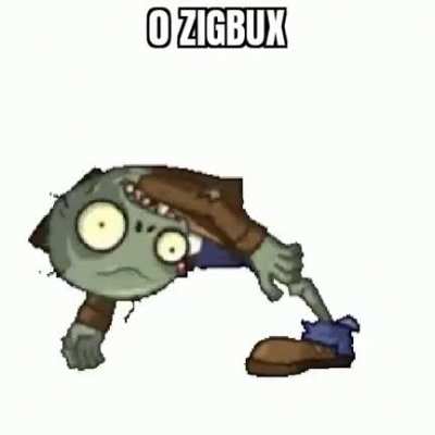 Funny