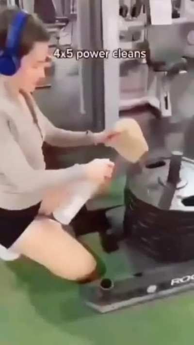 Cursed_women