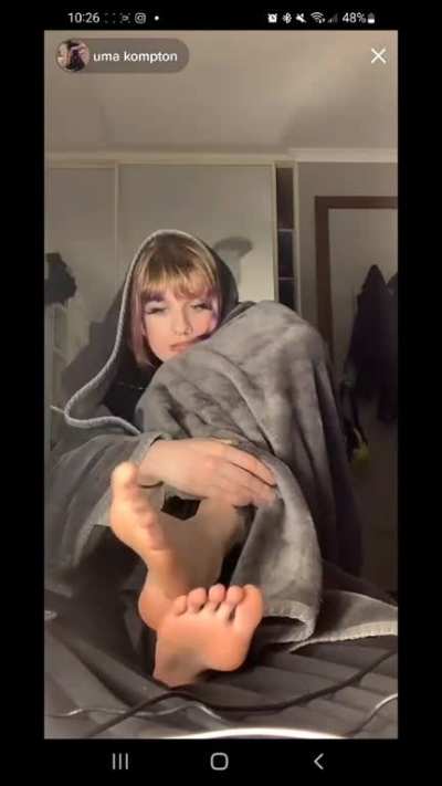 princessblarbie