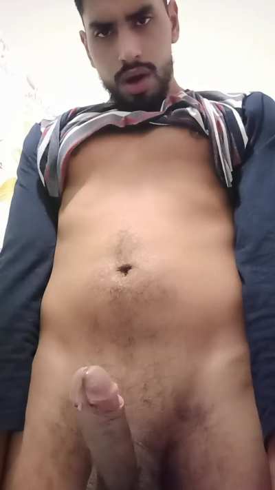 Enjoy my delicious cum baby in onlyfans.com/Rafancio