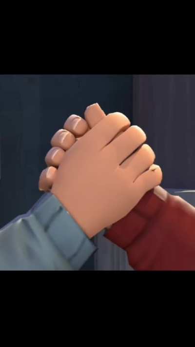 🤝🏻