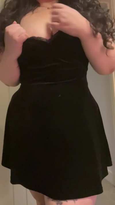 Just gonna reveal the good, hope you&rsquo;re having a good weekend!