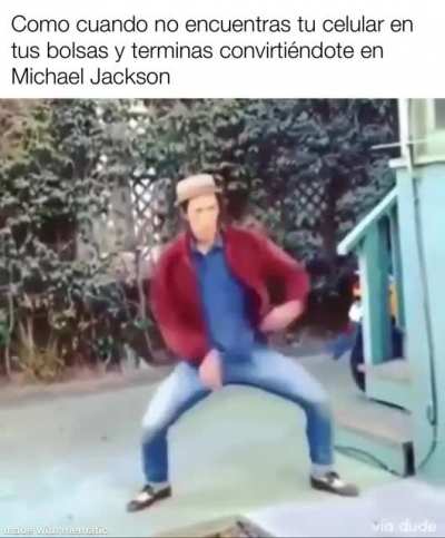 Esto le llamo un pre paro card&iacute;aco