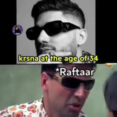 Chautis k unkil