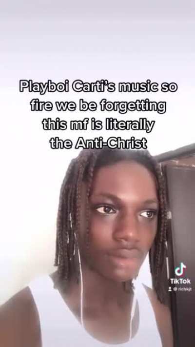 nah man wtf💀💀