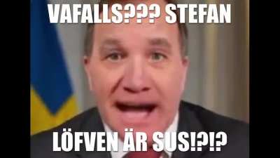 jag ska r&ouml;ssta p&aring; fortnite demmokraterna n&auml;r jag blir stor