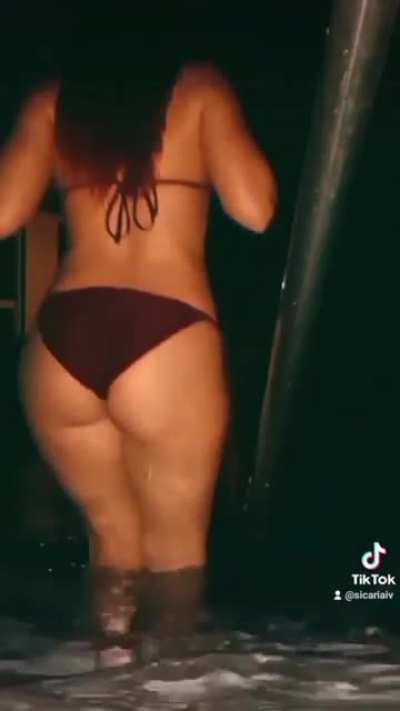 Ivelisse