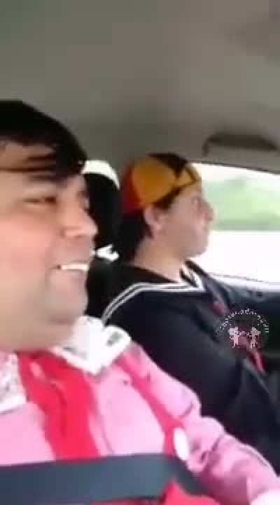 &eth;