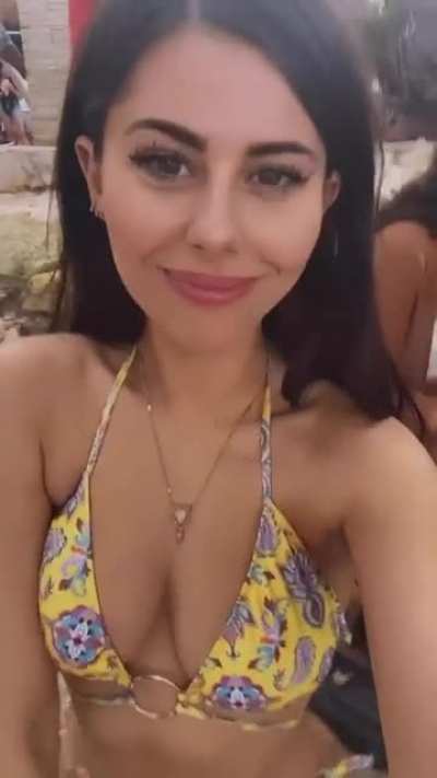 😉