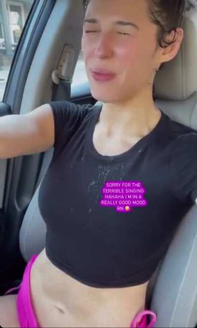 Emma M.