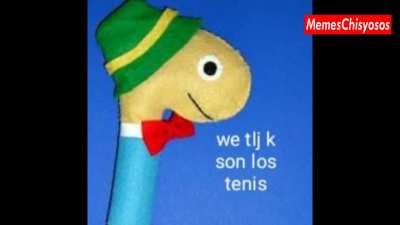 chale