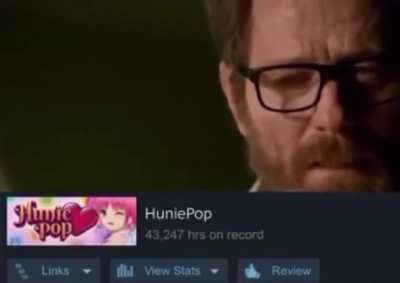 Does the truth really help?