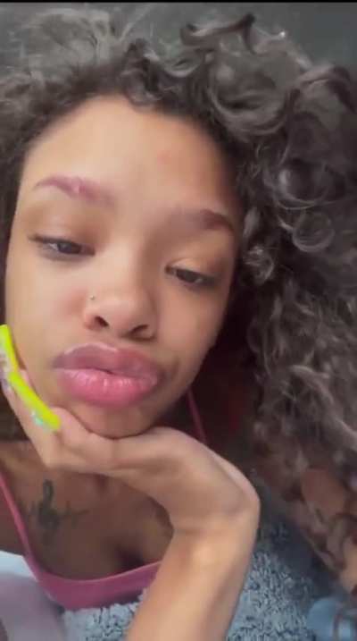 @Lolaslipsss 2