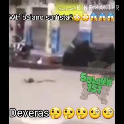 Iae, esse meme a&iacute; &eacute; da minha conta do iFunny, _Soldier151_ e bl&aacute; bl&aacute; bl&aacute;, sla espero q goste