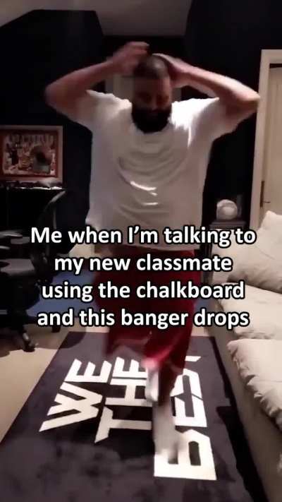 don't you just like it when that happens