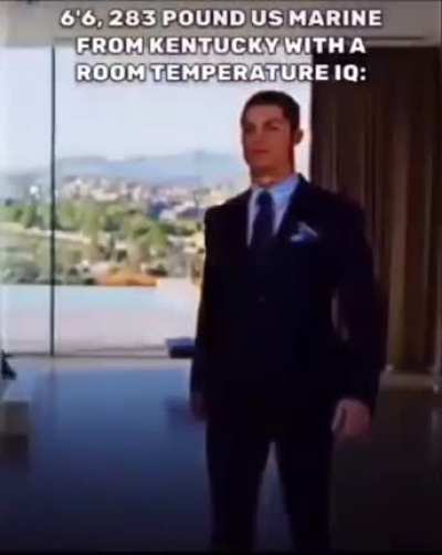 Room Temperature