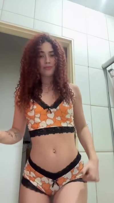 Beatriz Matos