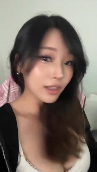 Hyoon