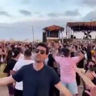 Eaí, já se sentiu um otário por se preocupar com a vida alheia hoje?