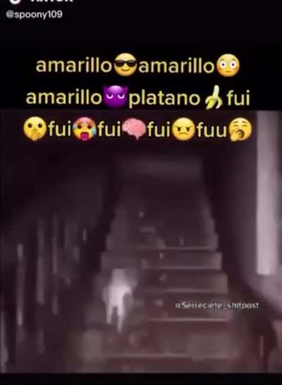Amarillo😎amarillo😳amarillo😈platano🍌fui🤫fui🥵fui🧠fui😠fuu🤭