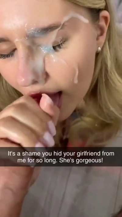 [Kik/wckr: drainbwc disc: yesdude#4996] BWC ALPHA/CUM EATER wants buds to feed me. Kinks: a mix of NN, petite, tik.tok, booty, PORN CLIPS & much more.