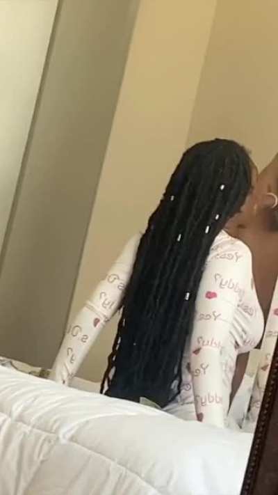 Miami ig thot mss_kupkakedoll blowjobs vids plus she&rsquo;s ah escort hit me up if u in Miami for sum head for the low
