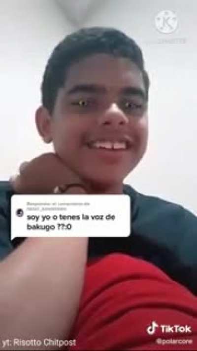Baka