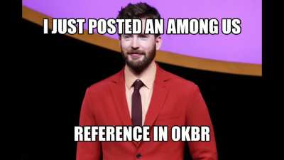 banned in 32 sexondsxz