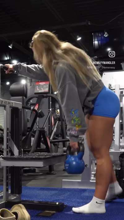 🍑