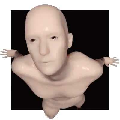 Hello yrg, what are y&rsquo;all doing right now?