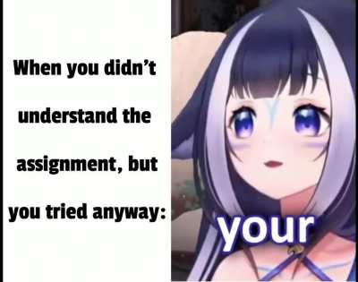 Hol up