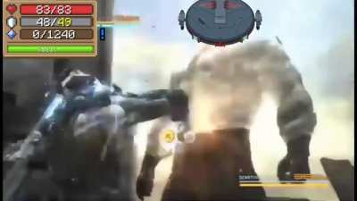 Tap titans 3