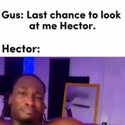 yum