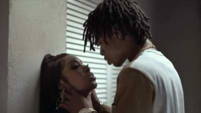 KaMillion in Rap Sh!t [S1E7-2022]