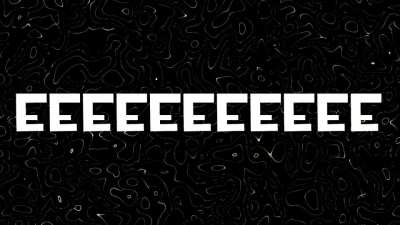 Siempre camino flexin por la streeeeeeeeeeeeeee... (no soy muy bueno editando o.O)