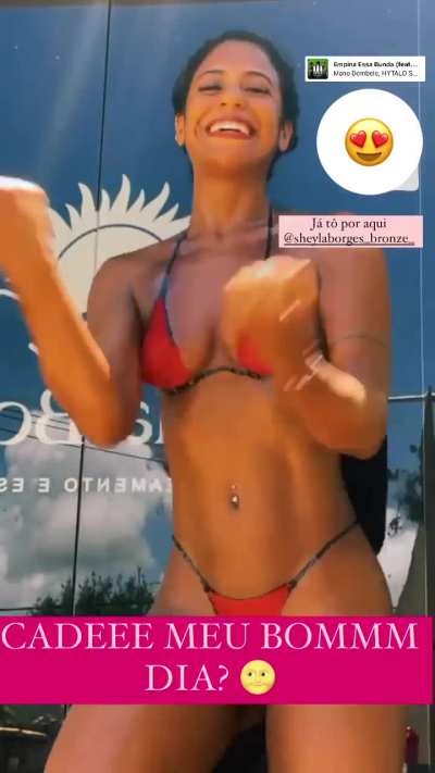 Iracema da Mans&atilde;o Maromba | insta : iracemadamansao 