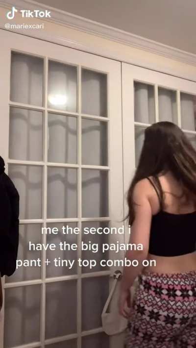 mariexcari