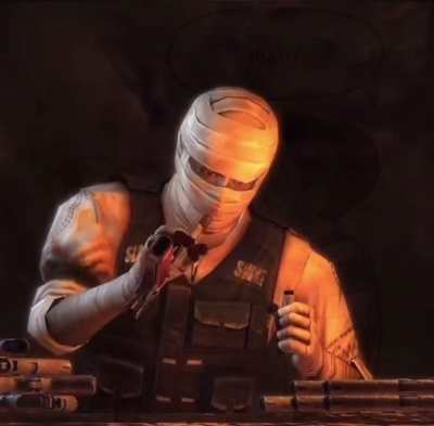 /