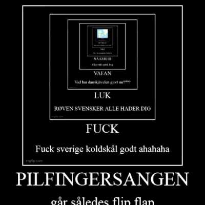 Ok dette er skånsk