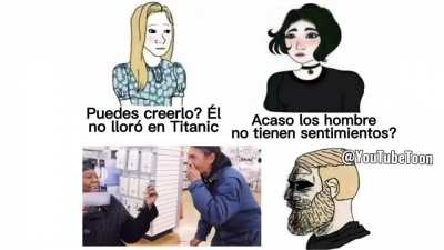 Grande Mr.Beast....