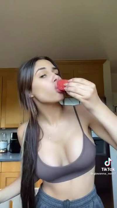 🍋🍉🍒