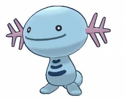 woopy boy