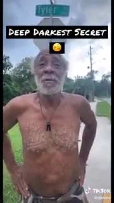 This shit left me speechless bro 😳😂😂