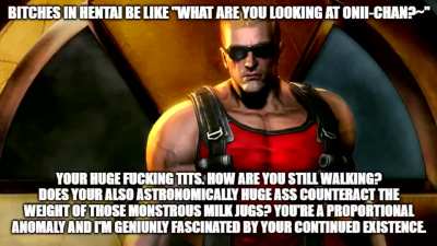I stole this from discord