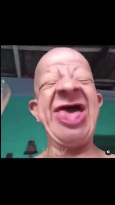 Me when I&rsquo;m laying down on the bed with Bruce and he starts to cuff my booty.