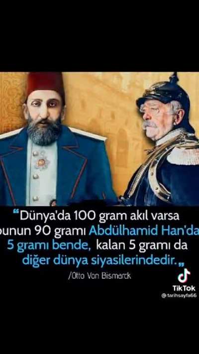 Tarihsayfa66