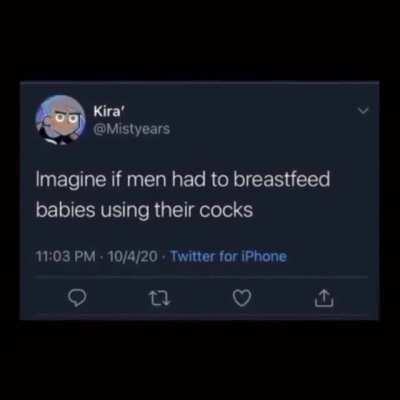Depresso Espresso
